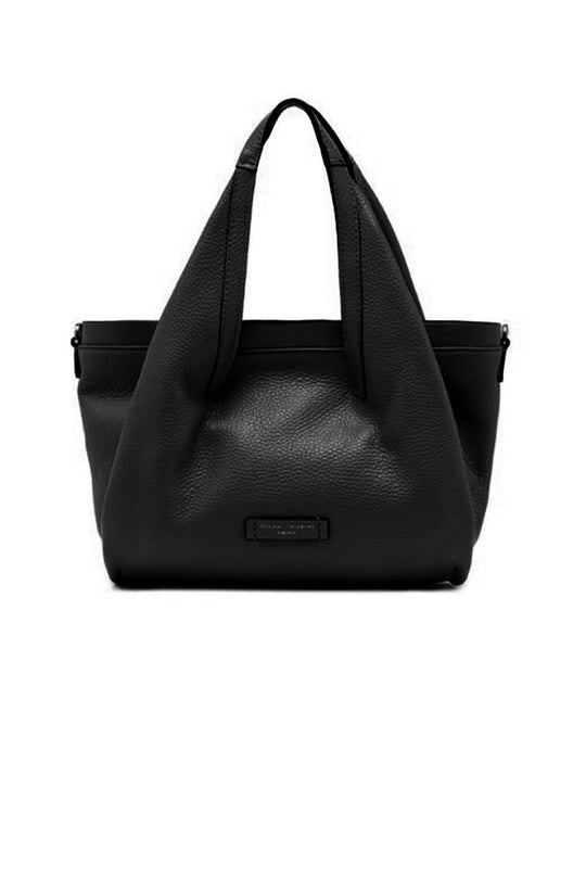 Gianni Chiarini Borsa Giulia