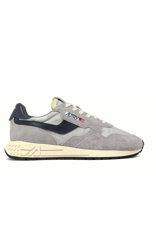 Autry Sneakers Reelwind