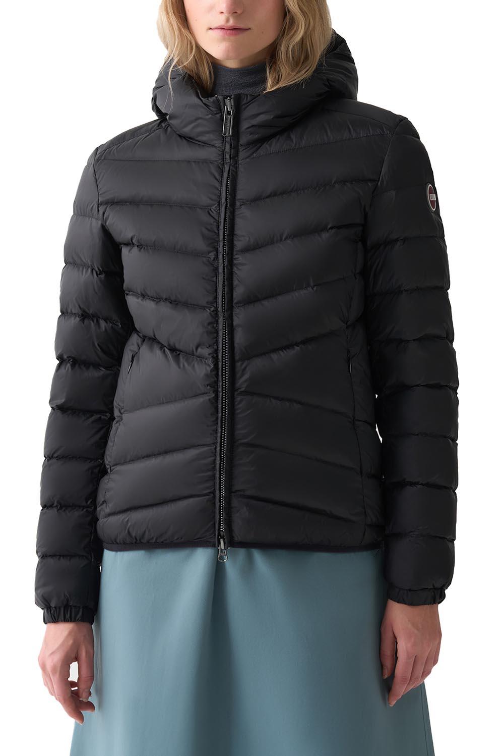  Colmar 2219-2y099 Woman - 2