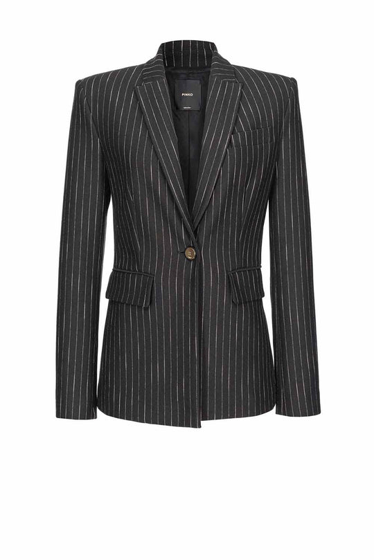 Giacca Blazer