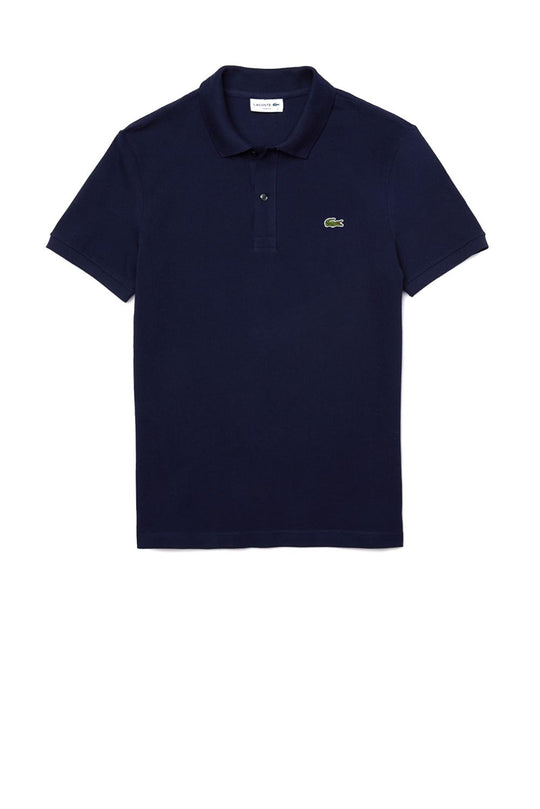 Lacoste Polo Pique'