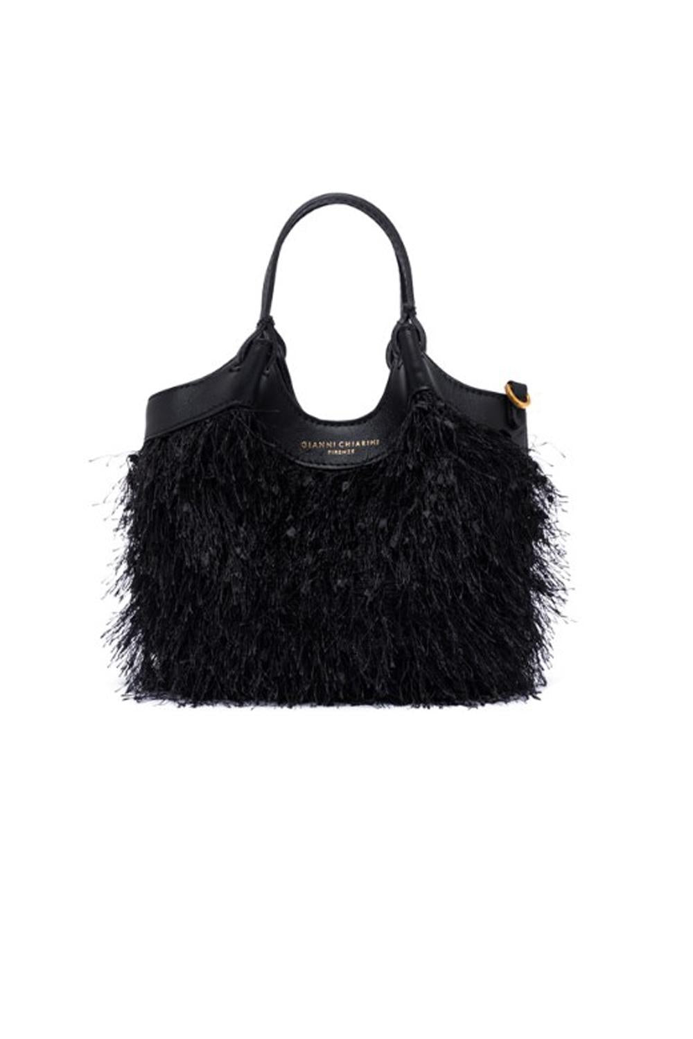  Gianni Chiarini Dua Nero Woman - 1