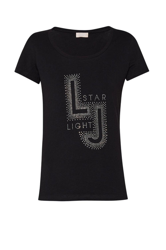 T-shirt ecosostenibile