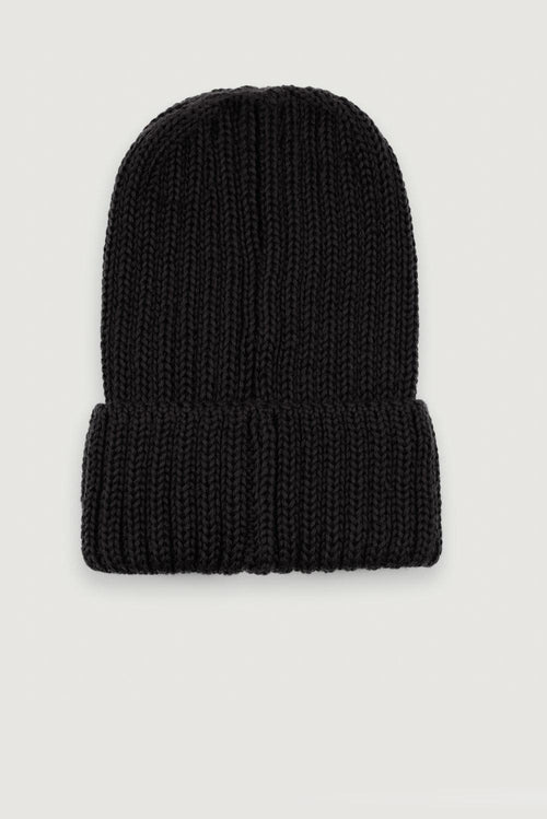 Cappello unisex