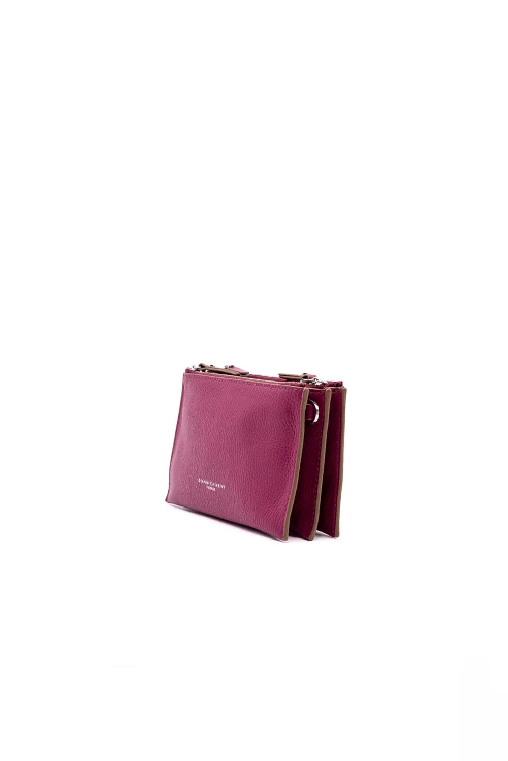  Gianni Chiarini Borsa Lucille Desert Flower Woman - 2