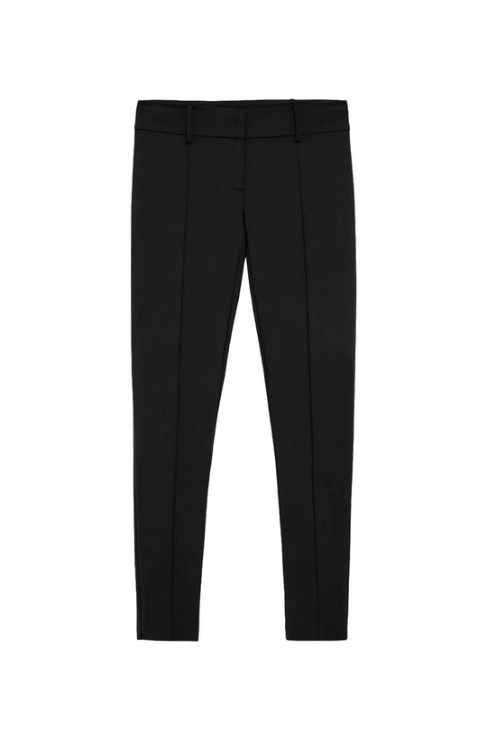 Patrizia Pepe Pantalone slim
