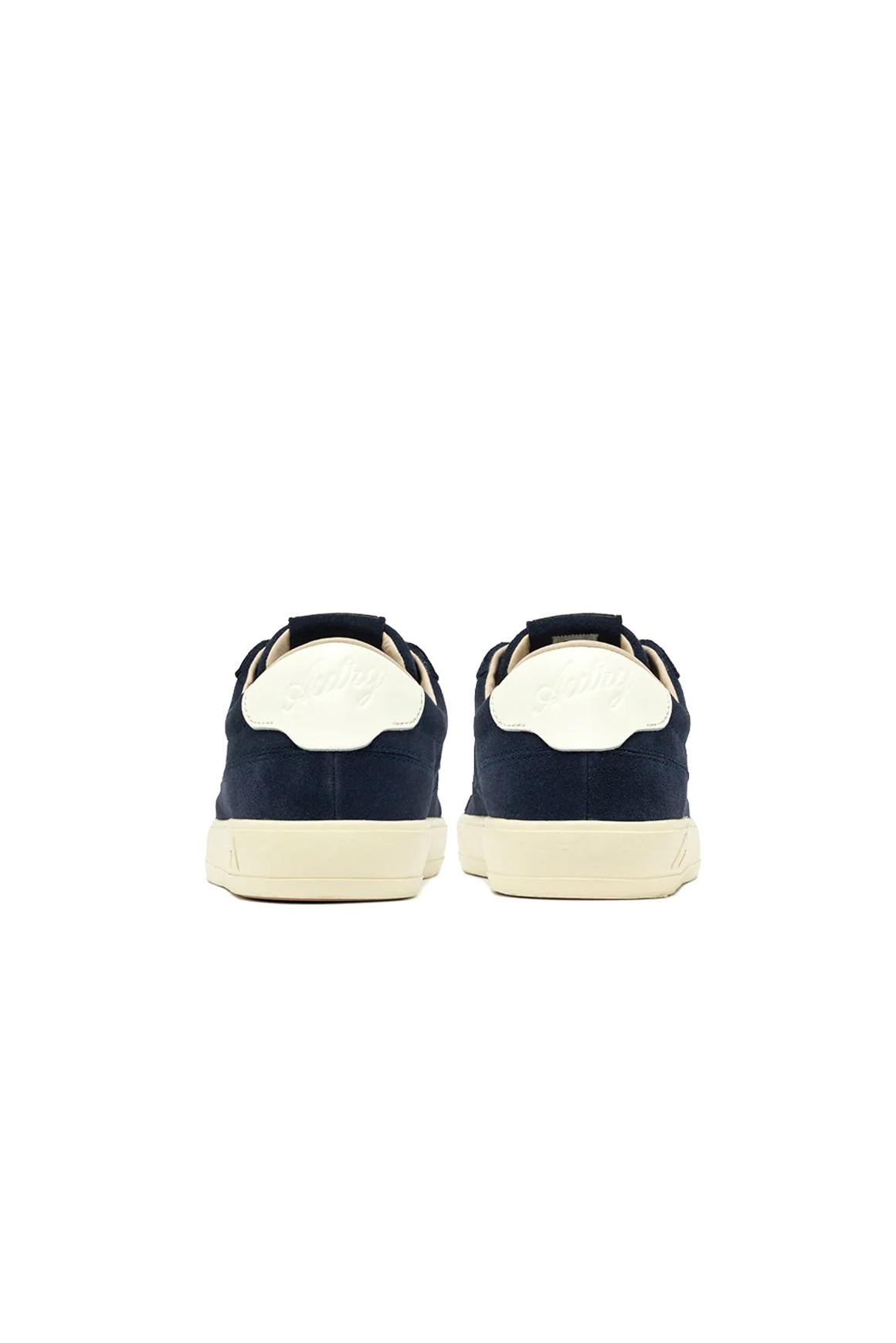  Autry Sneakers Windscape Uomo - 3