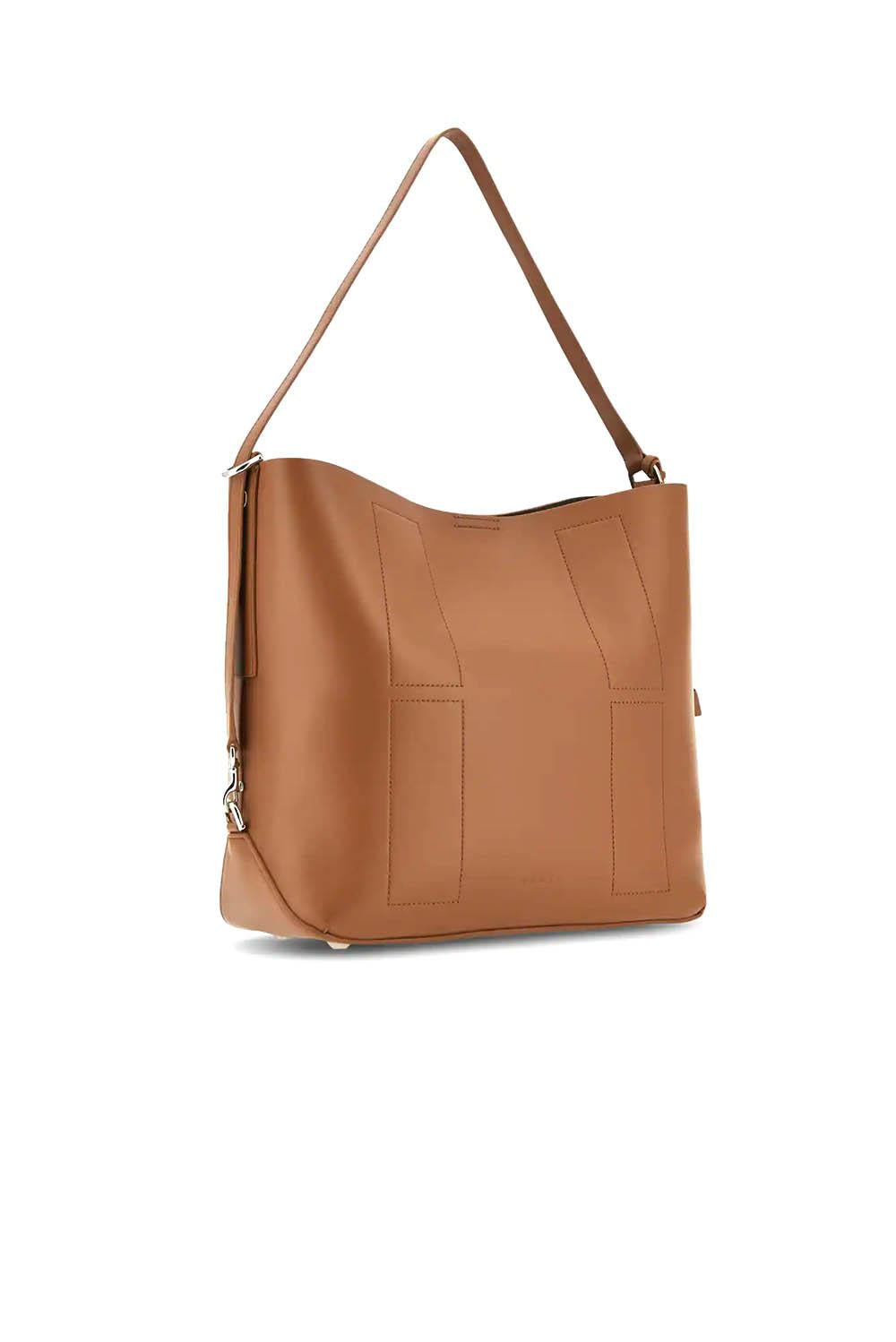  Hogan Hobo Hocket Media Woman - 5