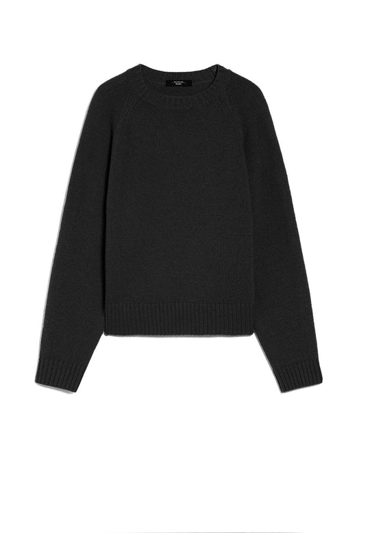 Max Mara Maglia Gabbia