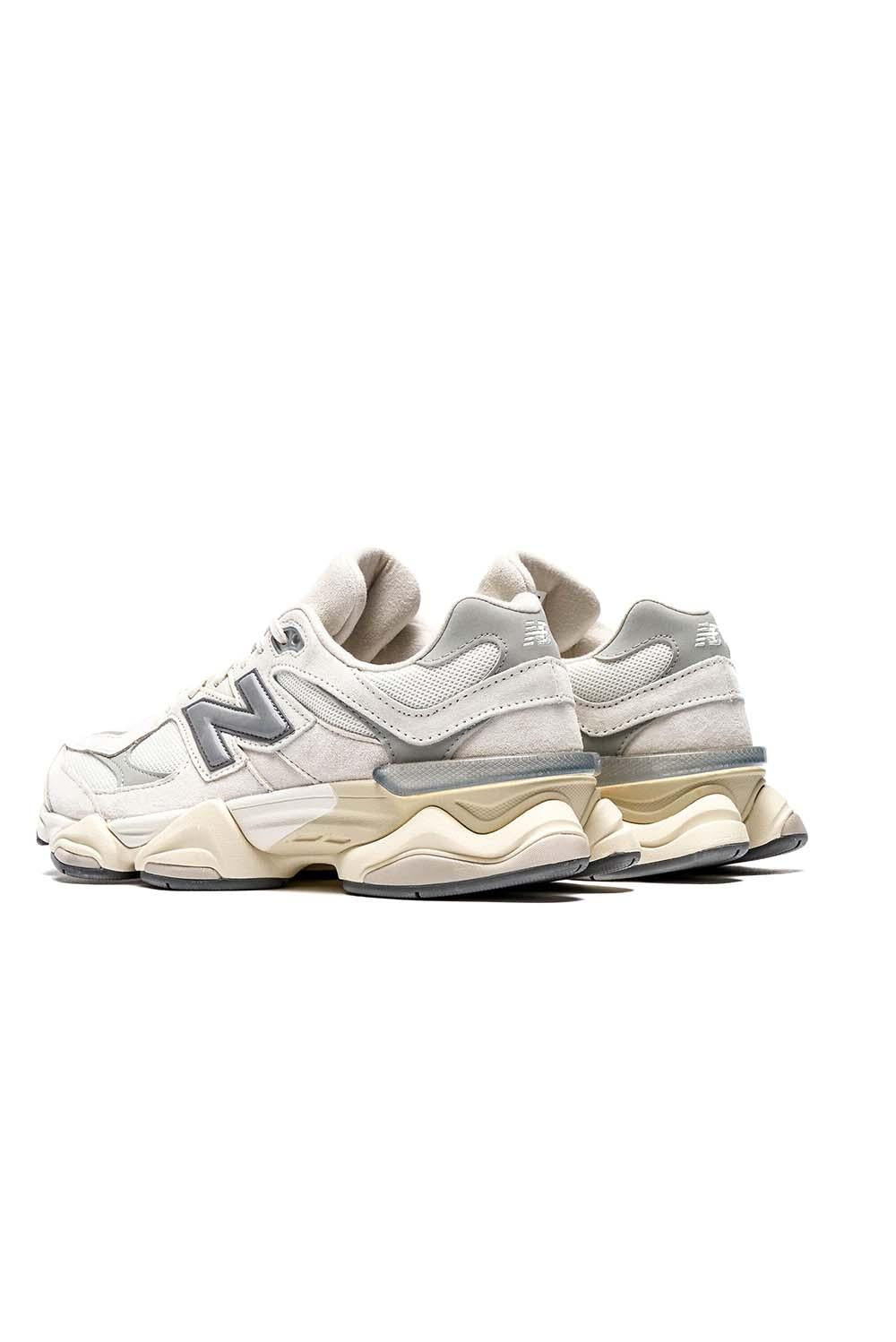  New Balance Sneaker 9060 Woman - 3