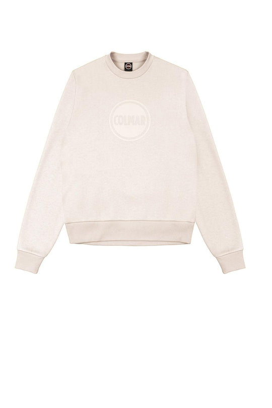 Felpa Girocollo 6247