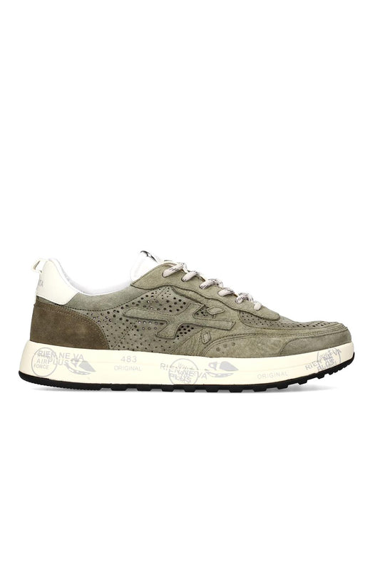 Premiata Sneakers Nous 8290