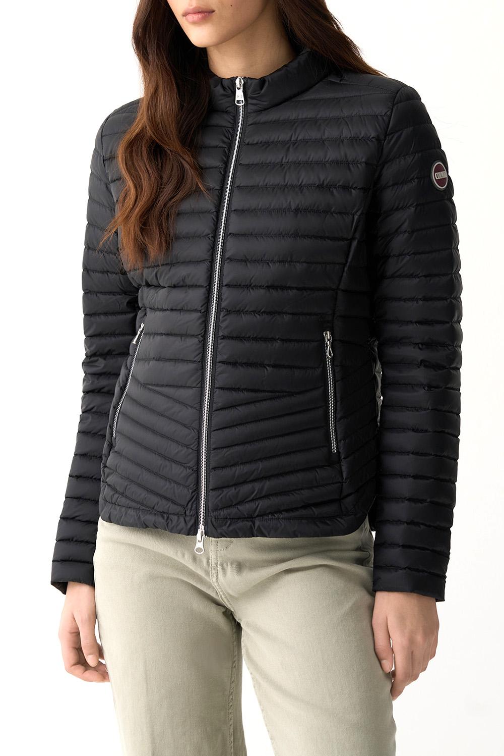  Colmar Piumino Fondo 2141 Woman - 5