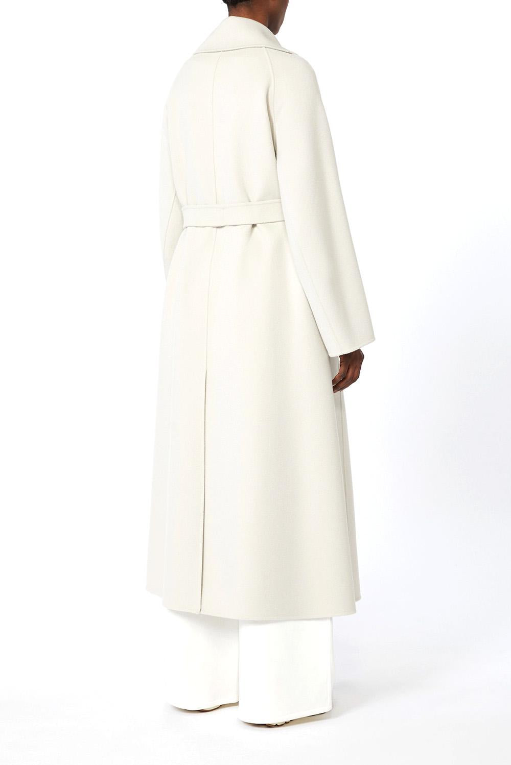  Max Mara Cappotto Doris Woman - 3