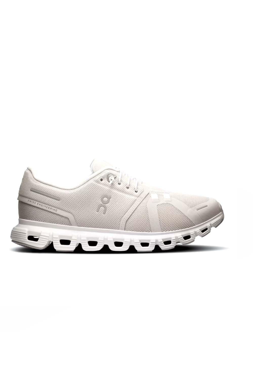  On Running Cloud 6 Woman - 1