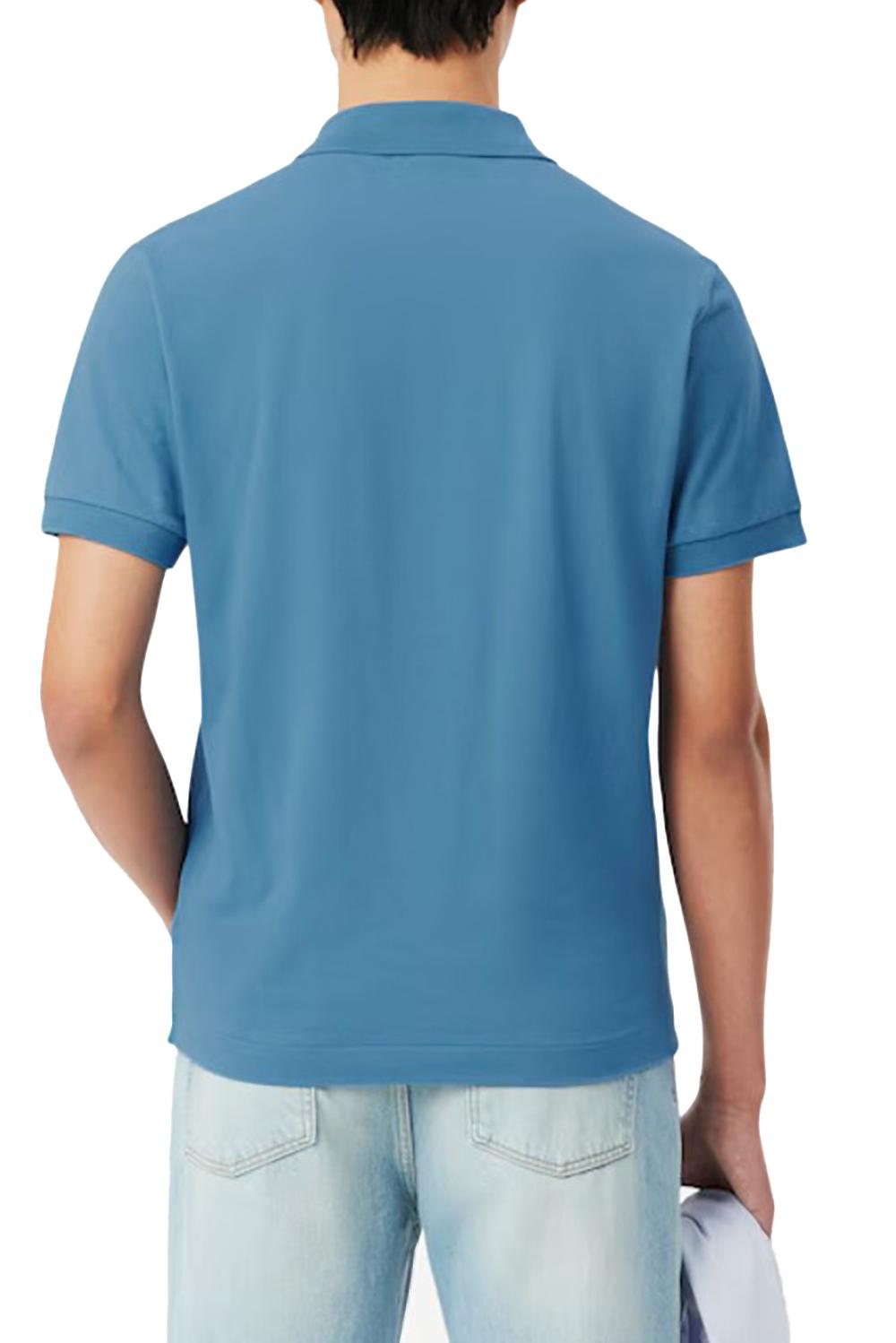  Lacoste Polo 12.12 Uomo - 3