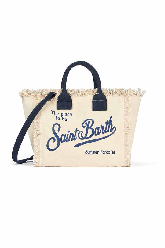 Borsa Colette