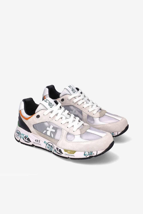Premiata Sneakers Mase