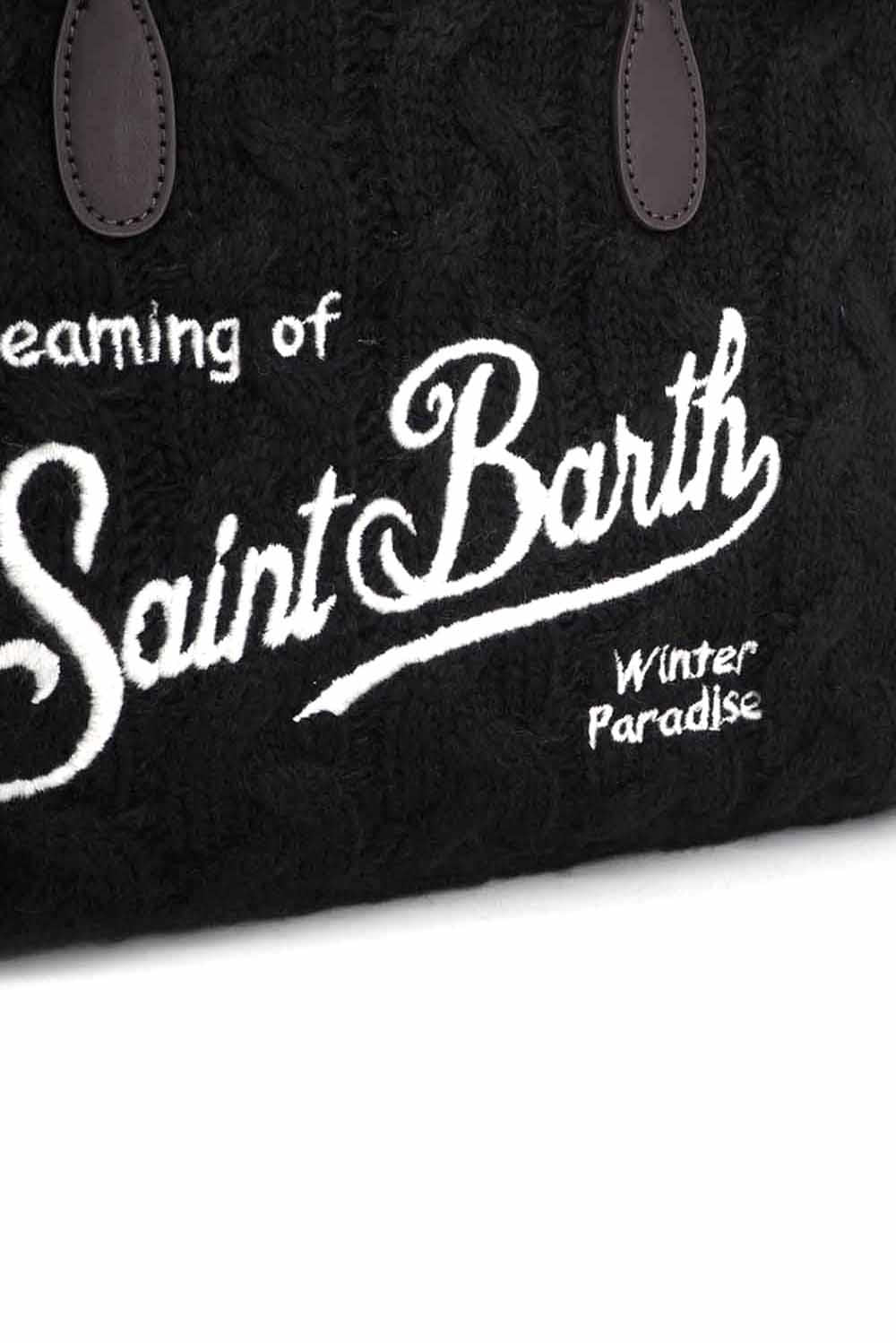  Mc2 Borsa Colette Woman - 3