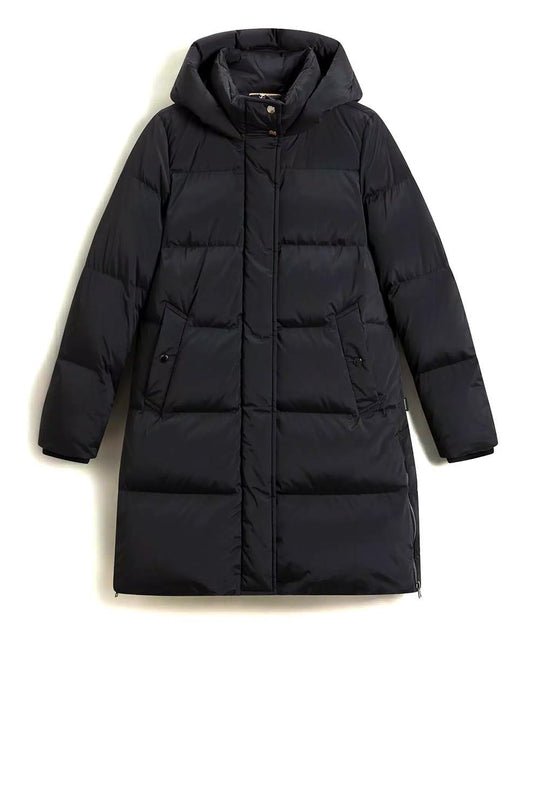 Woolrich Piumino Kelly
