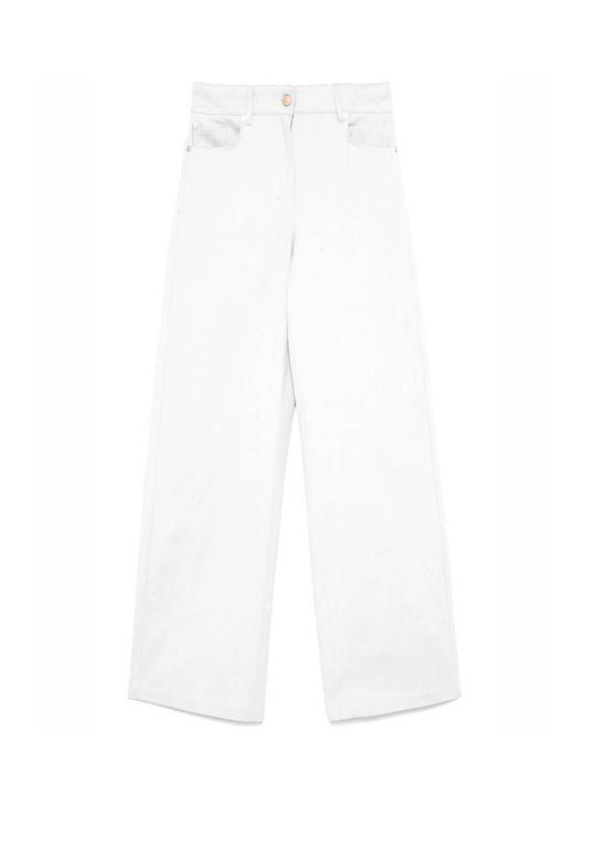 Max Mara Pantaloni Marianna