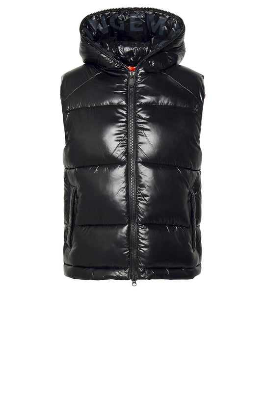 Gilet Dexter