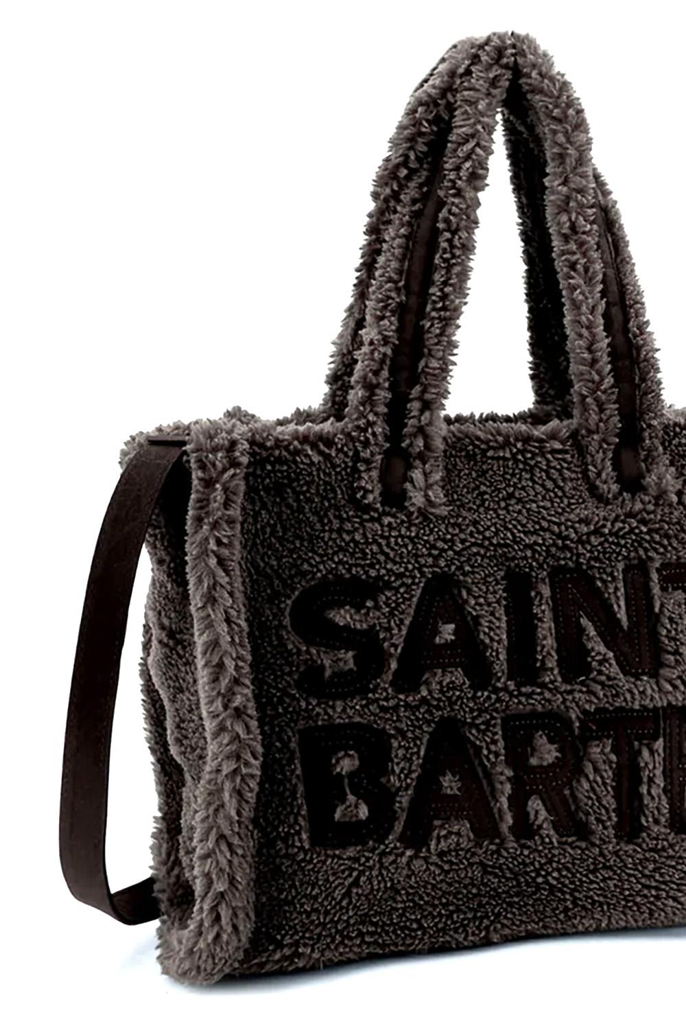  Mc2 Santh Barth Borsa Colette Woman - 2