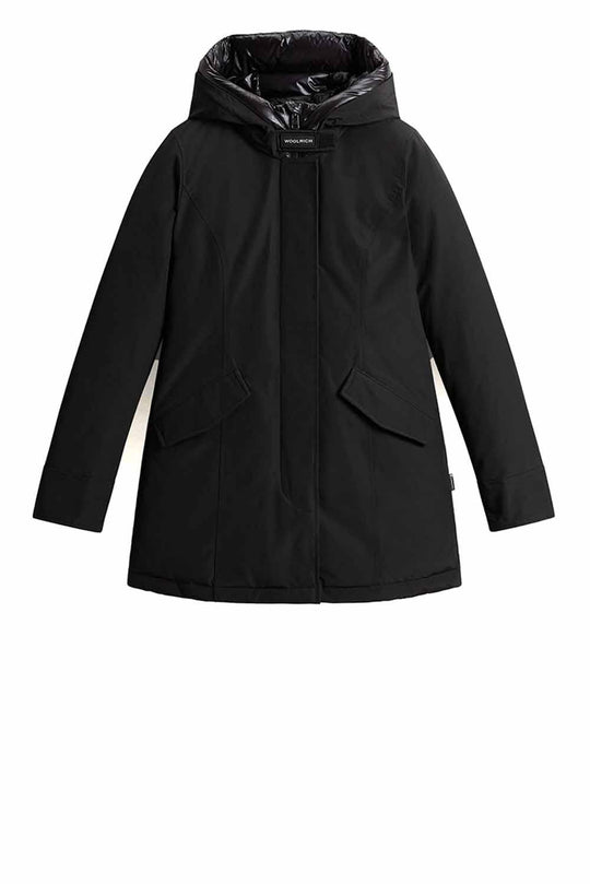 Woolrich Woman Arctic Parka
