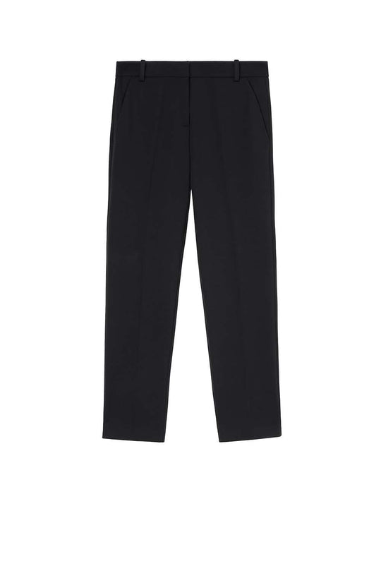 Pinko Pantalone Bello