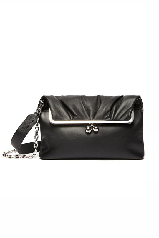 Max Mara Pasticcino Bag Slalom