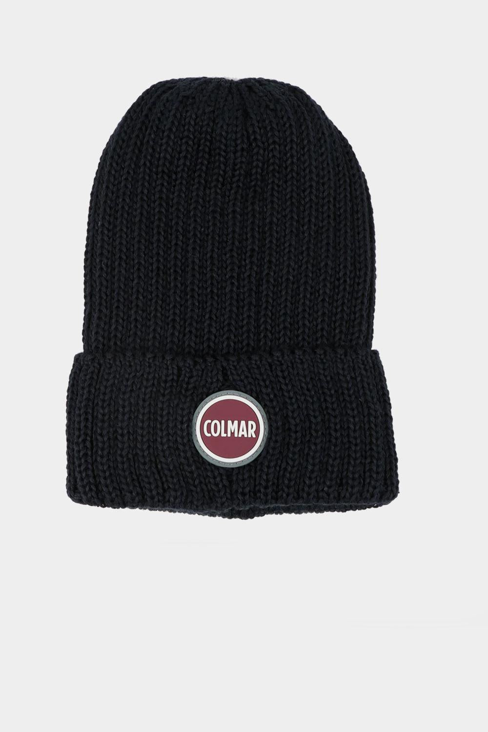 Colmar Cappello Unisex 99 Uomo - 1