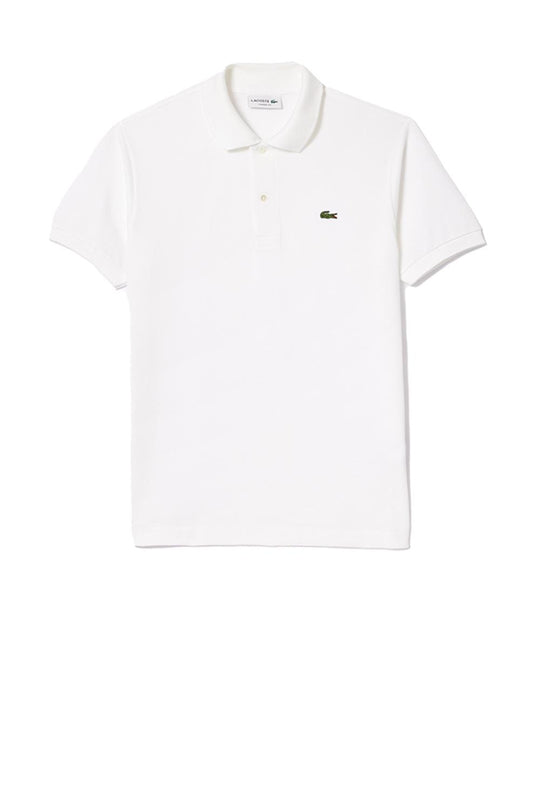 Lacoste Polo Pique'