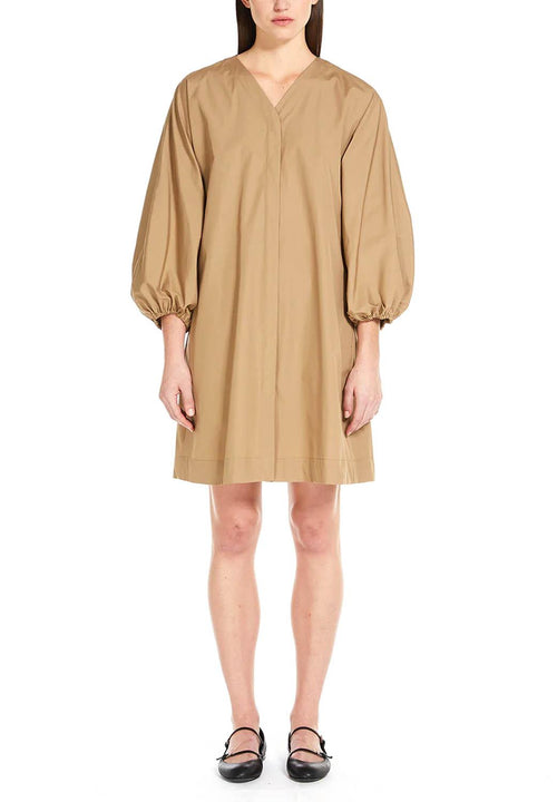 Max Mara Abito Miki