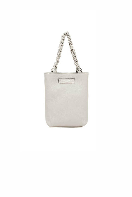 Gianni Chiarini Mini bag Camilla