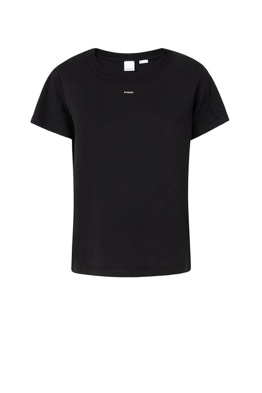 Pinko T-shirt Basico