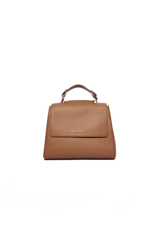 Orciani Borsa Sveva Soft Mini