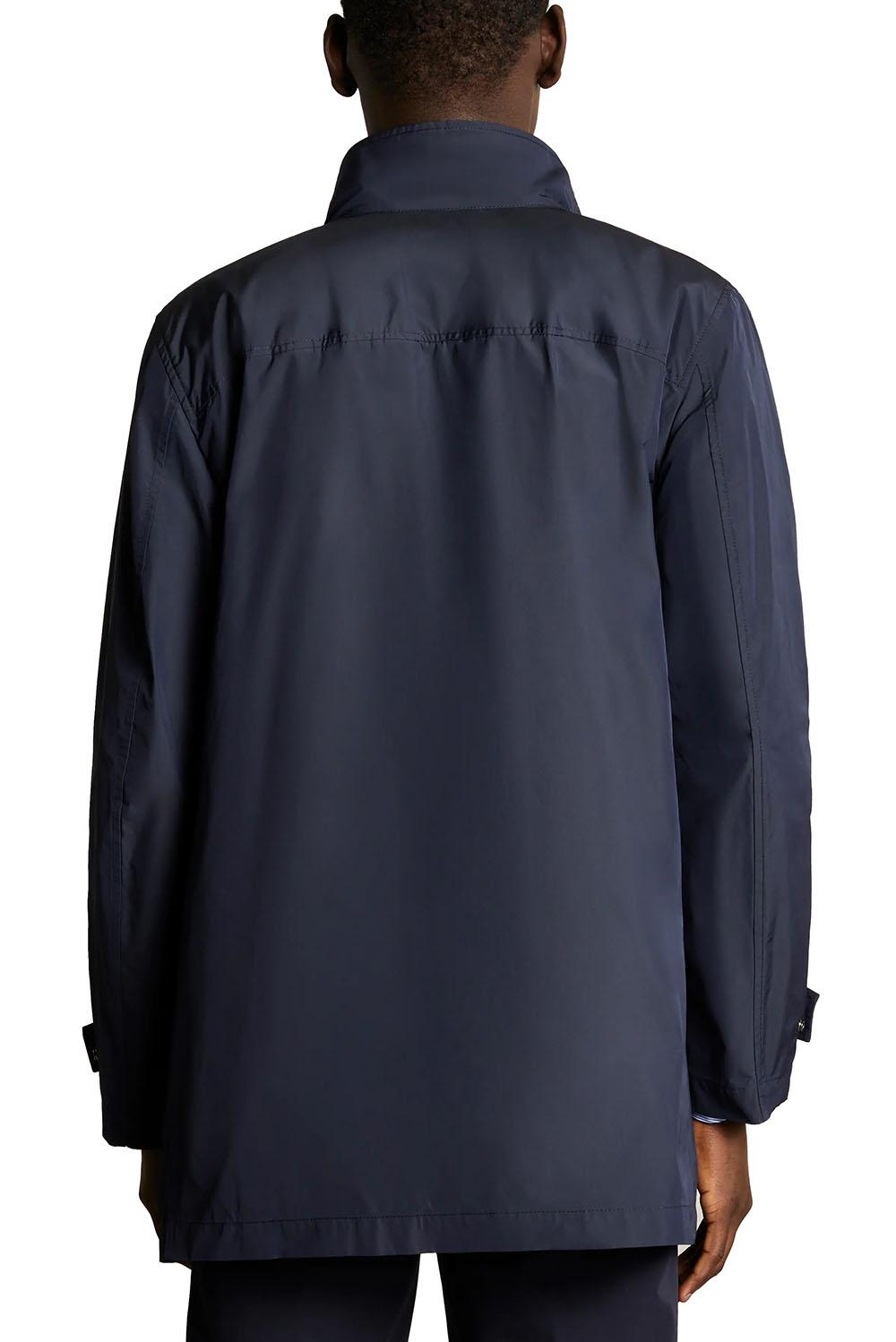  Fay Urban Carcoat Waterproof Uomo - 3