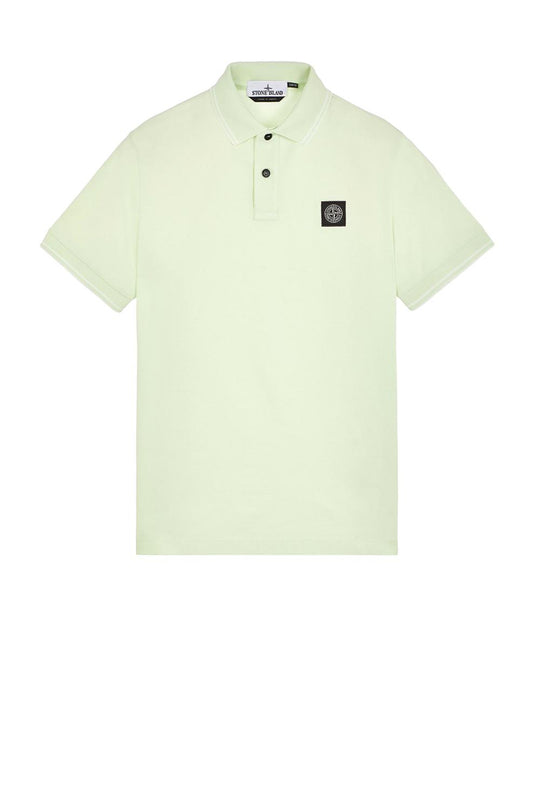 Polo Pique'