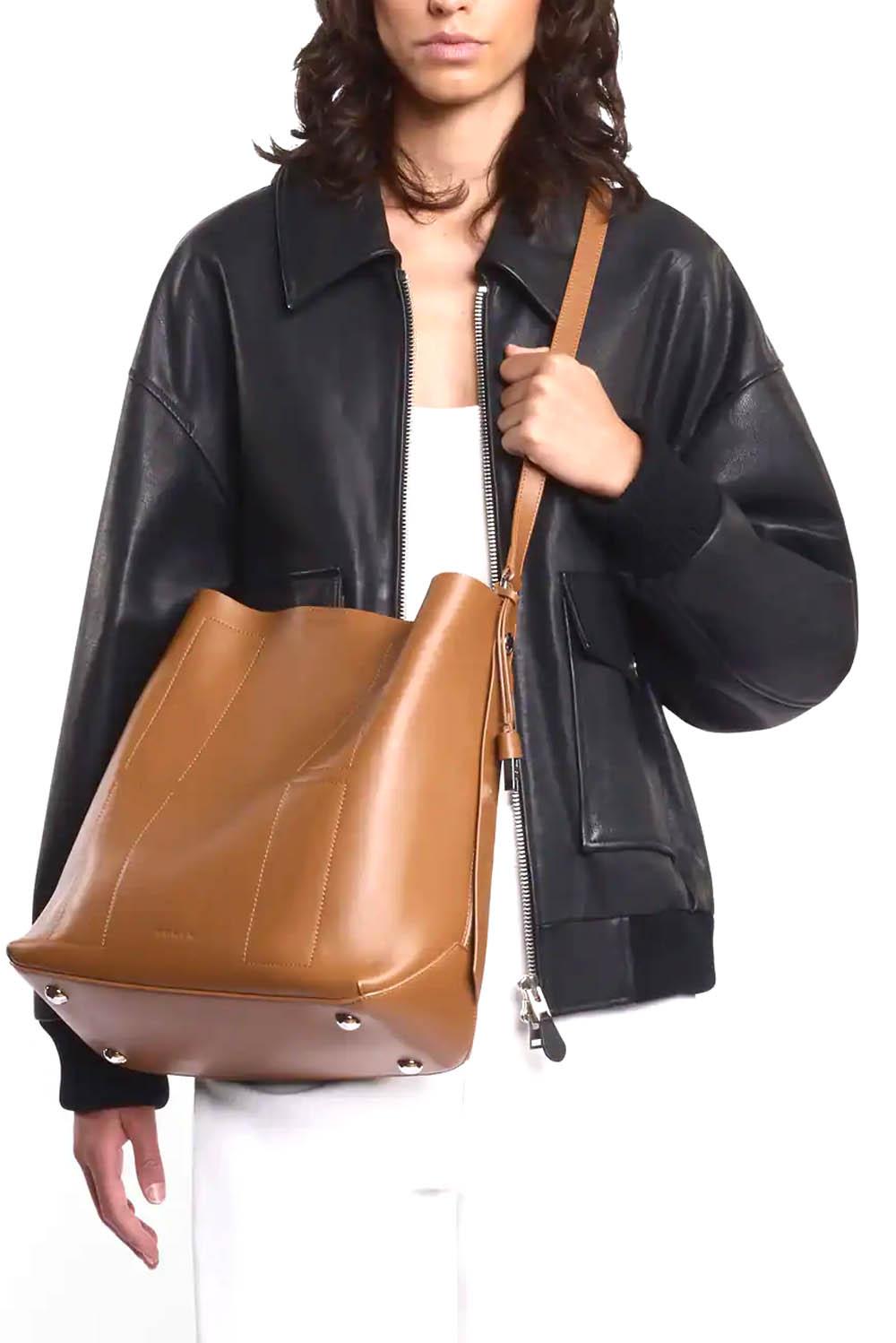  Hogan Hobo Hocket Media Woman - 6