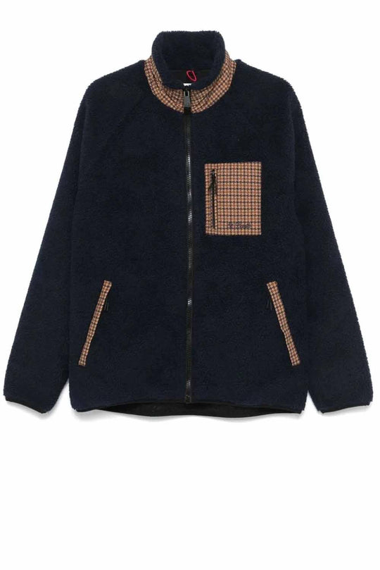 Saint Barth Giacca Keystone