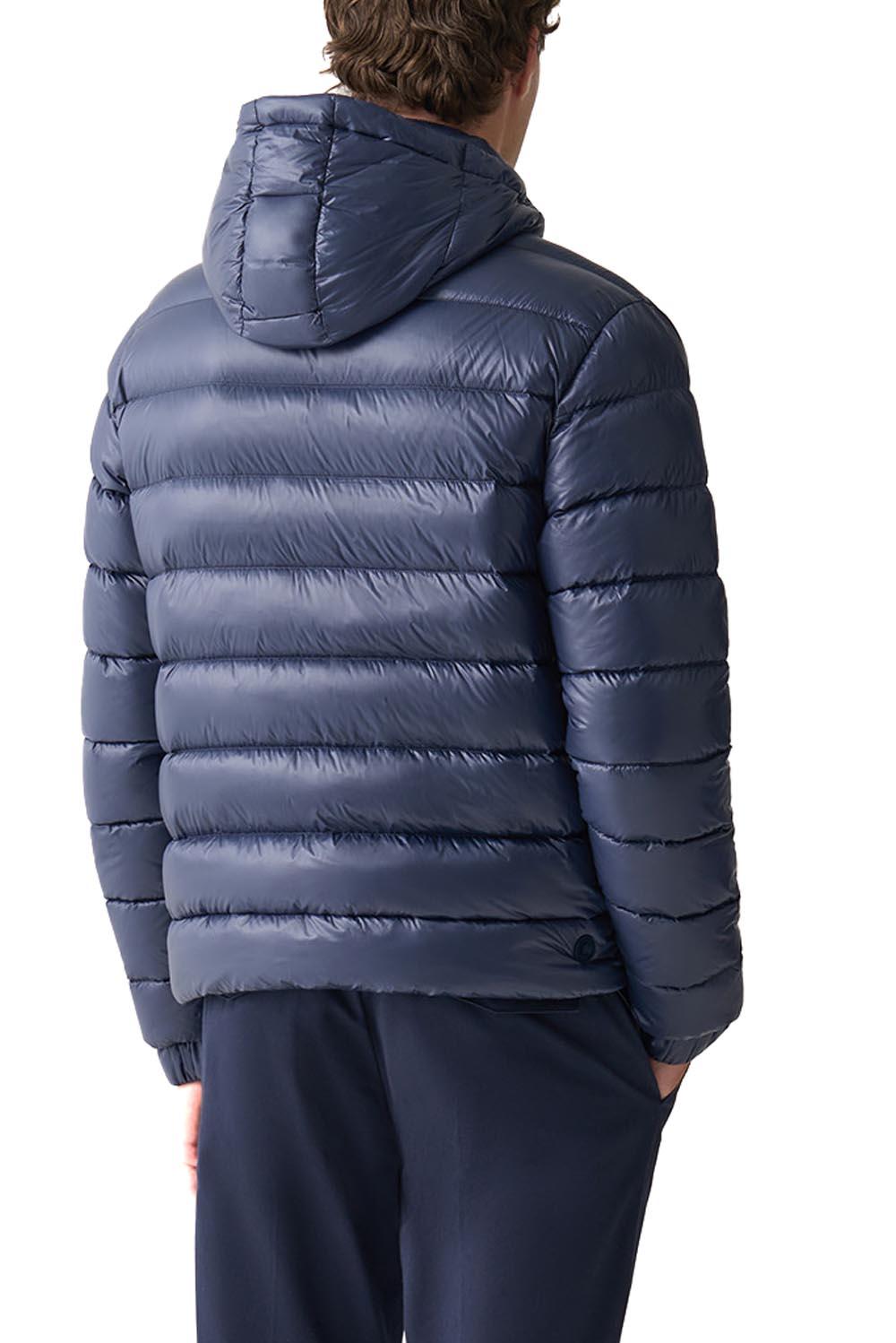  Colmar Piumino 1271r Uomo - 3