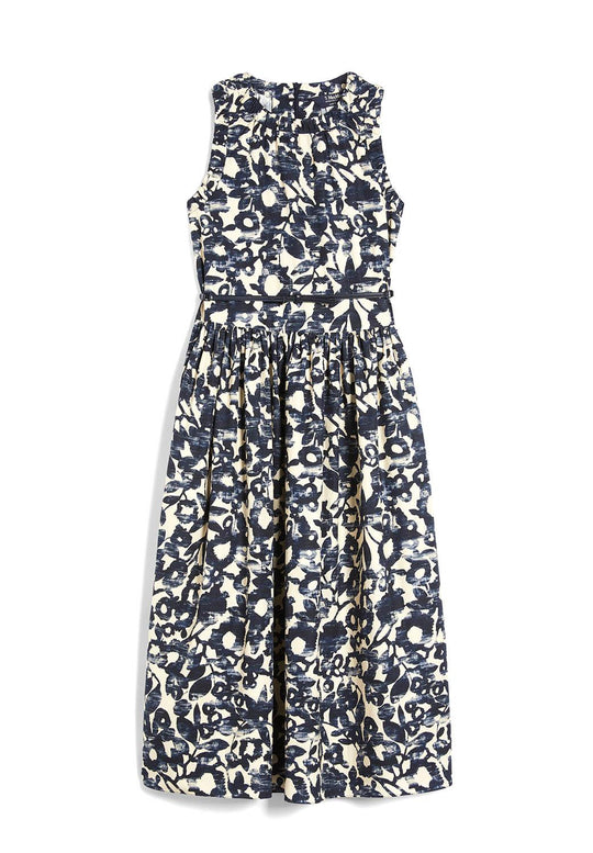 Max Mara Abito Marlena