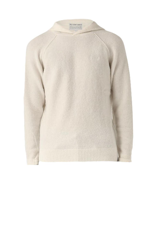 Saint Barth Maglione Piccadilly