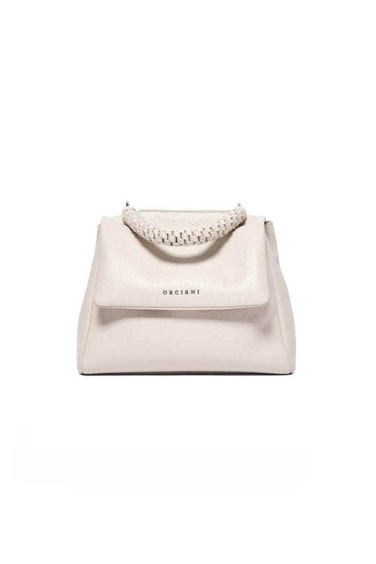 Orciani Borsa Sveva Sense Scooby Small