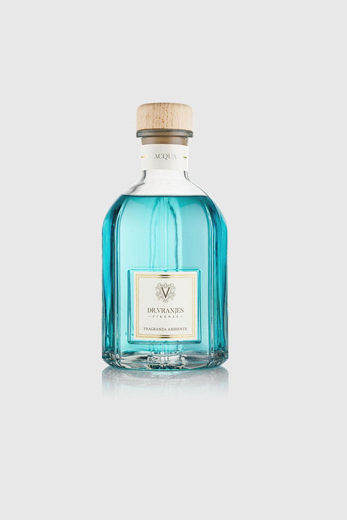Water 500ML