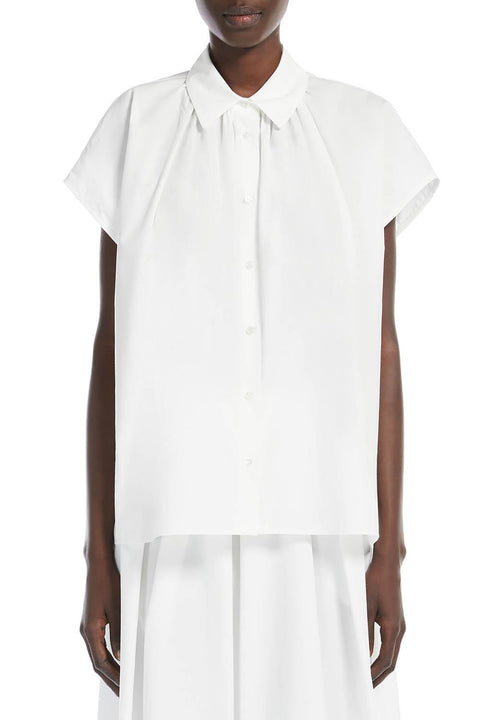 Max Mara Camicia Vallo