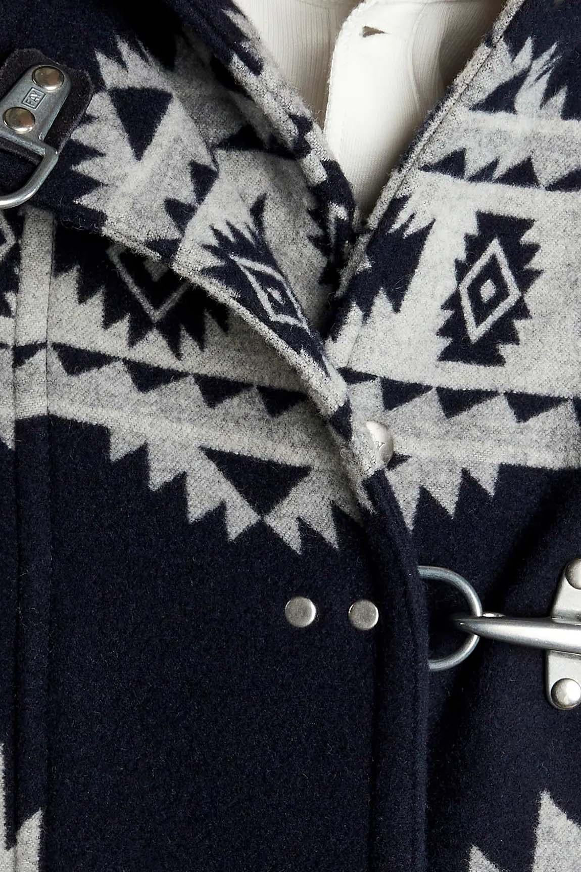  Fay 4 Yateh Hooks S042l Uomo - 3