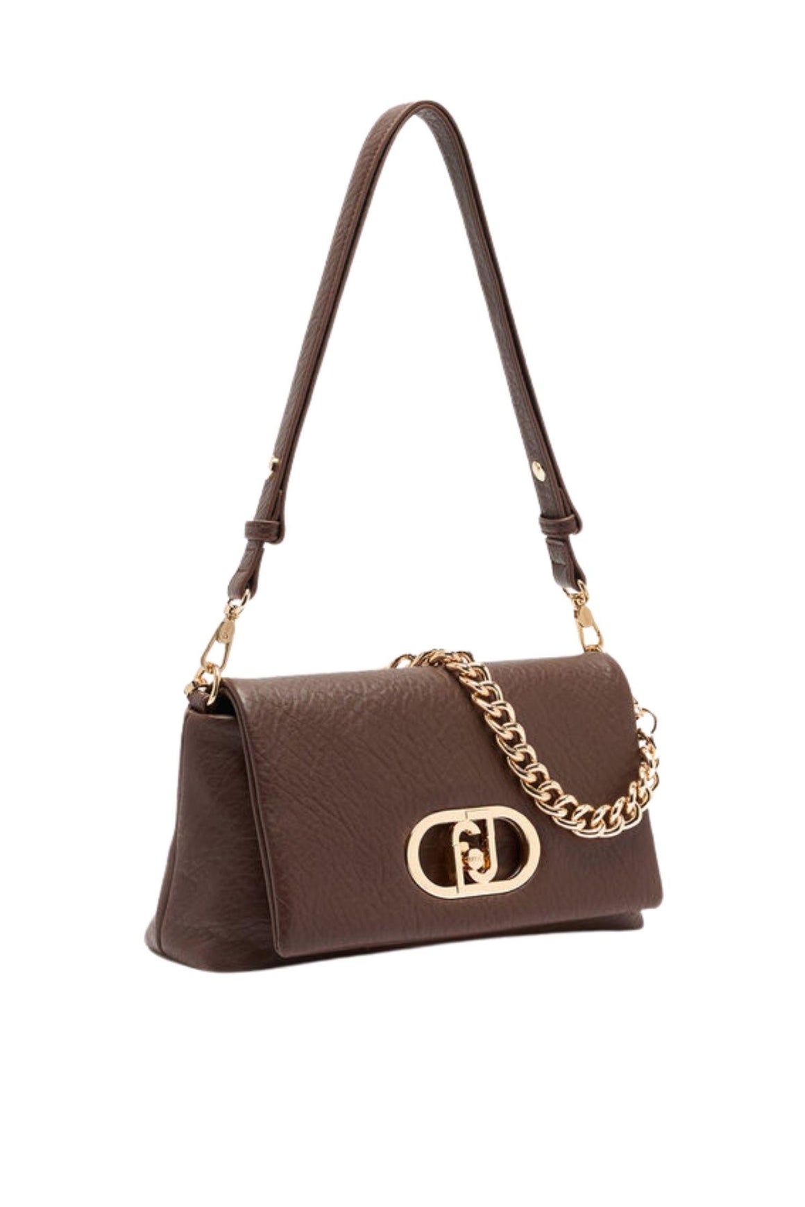  Liu Jo Borsa Lapuffy Media Moro Woman - 3