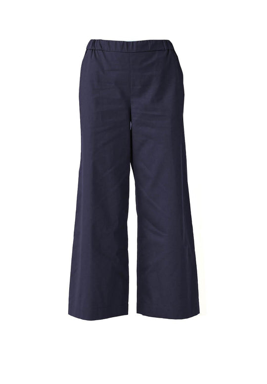 Max Mara Pantaloni Antille