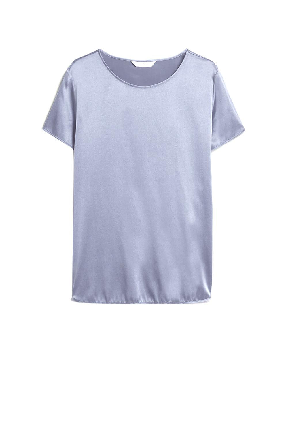  Max Mara Blusa Cortona Woman - 1
